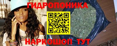 индика Среднеуральск